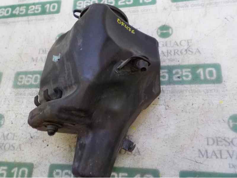 Recambio de deposito limpia para mercedes-benz clase s (w222) lim. 3.0 cdi cat referencia OEM IAM A2228690520  