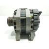 Recambio de alternador para peugeot 2008 i (cu_) 1.2 vti referencia OEM IAM 9809391880 9809391880 