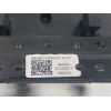 Recambio de apoyabrazos central para hyundai i30 (pde, pd, pden) 2.0 n referencia OEM IAM 84660G4000SUZ  