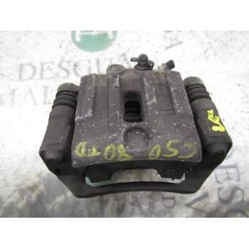 PINZA FRENO TRASERA DERECHA 582301D100 