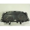 Recambio de cuadro instrumentos para volkswagen golf vii variant 2.0 tdi referencia OEM IAM 5G1920741A 5G1920741A 