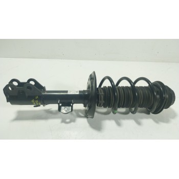 AMORTIGUADOR DELANTERO DERECHO 485100DG20 485100DJ70 