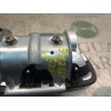 Recambio de maneta exterior trasera izquierda para volvo s60 berlina 2.4 d referencia OEM IAM   