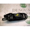 Recambio de maneta interior delantera derecha para volkswagen golf iv berlina (1j1) highline referencia OEM IAM   