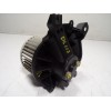 Recambio de motor calefaccion para fiat punto (199) easy referencia OEM IAM 77364956 164230100 