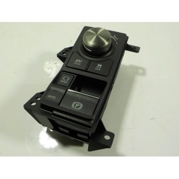 MANDO MULTIFUNCION 8401078300 