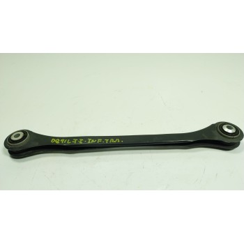 BRAZO SUSPENSION INFERIOR TRASERO IZQUIERDO 8W0501530D 8W0501531D 