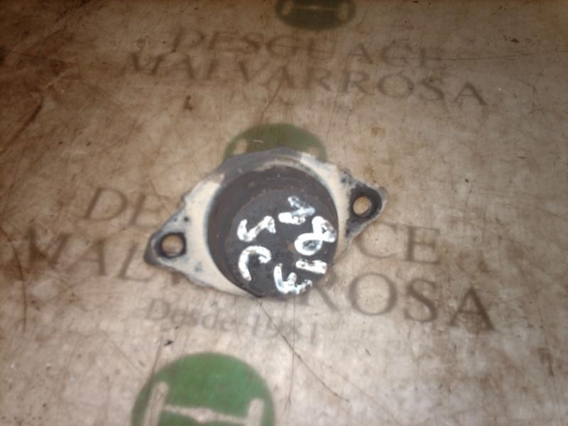 Recambio de soporte cambio para seat ibiza (6k) clx referencia OEM IAM   