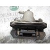 Recambio de pinza freno trasera derecha para kia carens (un) ex i referencia OEM IAM 582301D100  