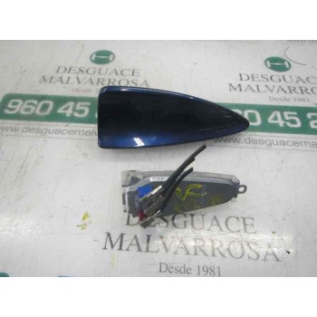 ANTENA 65206957345 6957345 