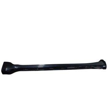 FALDON LATERAL 7580660050B2 