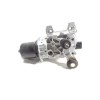 Recambio de motor limpia delantero para nissan qashqai (j11) 1.2 16v cat referencia OEM IAM 288004EH0A 6411C004 6411C004