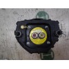 Recambio de airbag delantero izquierdo para opel astra h ber. cosmo referencia OEM IAM   