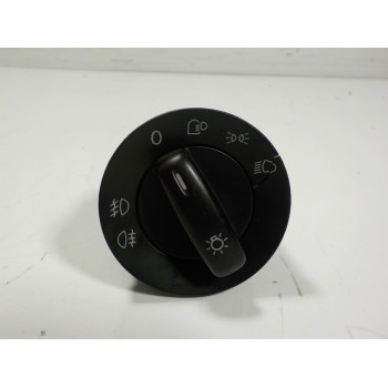 MANDO LUCES 1K0941431NREH 1K0941431N 