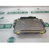 Recambio de centralita motor uce para kia cee´´d sporty wagon active referencia OEM IAM 391142A511 391142A511 0281017218
