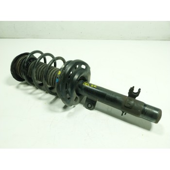 AMORTIGUADOR DELANTERO IZQUIERDO 9820325880 9820325880 