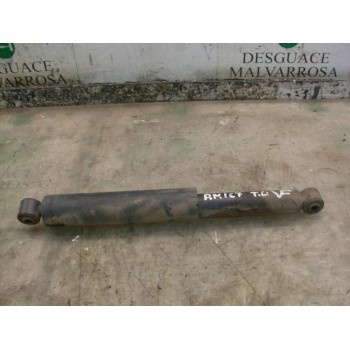 AMORTIGUADOR TRASERO DERECHO 