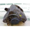 Recambio de deposito limpia para mercedes-benz clase s (w222) lim. 3.0 cdi cat referencia OEM IAM A2228690520  