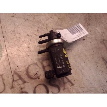 VALVULA AIRE ADICIONAL 