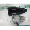 Recambio de antena para bmw serie 5 touring (e61) 520d referencia OEM IAM 65206957345 6957345 