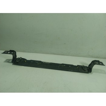 TRAVESAÑO INFERIOR 9803302680 8907638001 