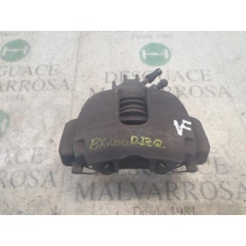 PINZA FRENO DELANTERA IZQUIERDA 