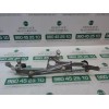 Recambio de articulacion limpia delantero para honda cr-z (szt) 1.5 cat referencia OEM IAM 76530SZTG01  