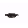 Recambio de resistencia calefaccion para renault master kasten 2.3 dci diesel cat referencia OEM IAM 271500889R  
