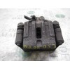 Recambio de pinza freno trasera izquierda para kia carens (un) ex i referencia OEM IAM 582101D100  