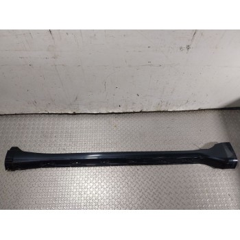 FALDON LATERAL 7580560050B2 