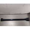 Recambio de faldon lateral para toyota land cruiser prado (_j15_) 2.8 d-4d (gdj150_, gdj155_, gdj150) referencia OEM IAM 7580560