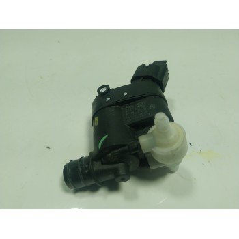 BOMBA LIMPIA 985102W500 985102W5000 