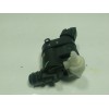 Recambio de bomba limpia para hyundai i30 (pde, pd, pden) 2.0 n referencia OEM IAM 985102W500 985102W5000 