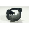 Recambio de caudalimetro para land rover discovery iv (l319) 3.0 td 4x4 referencia OEM IAM PHF500090  PHF500090