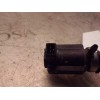 Recambio de valvula aire adicional para audi a6 berlina (4b2) 2.5 tdi referencia OEM IAM   