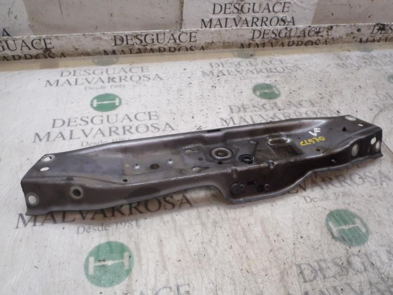 Recambio de frente delantero para opel astra h ber. cosmo referencia OEM IAM   