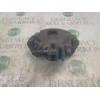 Recambio de pinza freno delantera izquierda para volvo s60 berlina 2.4 d referencia OEM IAM   