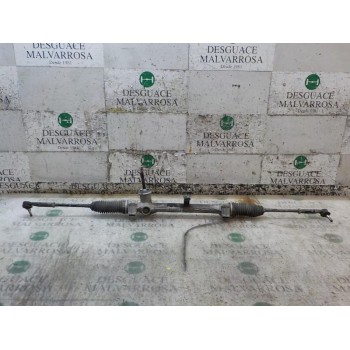 CREMALLERA DIRECCION 51861102 