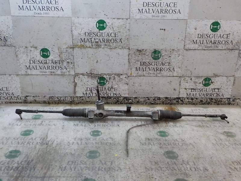 Recambio de cremallera direccion para fiat punto (evo) (199) dynamic referencia OEM IAM 51861102  