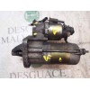Recambio de motor arranque para alfa romeo 145 2.0 16v cat referencia OEM IAM   