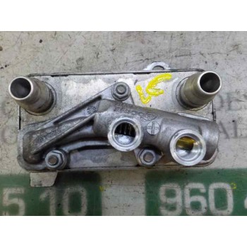 RADIADOR CAJA CAMBIOS A6421800165 A0995001900Q01 7216328