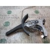 Recambio de palanca freno de mano para seat leon (1p1) 1.9 tdi referencia OEM IAM 1K0711303M3Q7  