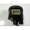 Recambio de mando luces para volkswagen eos (1f7) 2.0 tdi referencia OEM IAM 1K0941431NREH 1K0941431N 