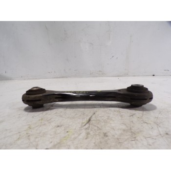 BRAZO SUSPENSION SUPERIOR TRASERO DERECHO 33322406292 