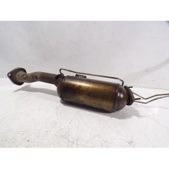 FILTRO DE PARTICULAS 52090351AC 52090371AC 