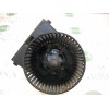 Recambio de motor calefaccion para volkswagen golf iv berlina (1j1) highline referencia OEM IAM   