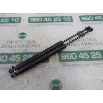 AMORTIGUADORES MALETERO / PORTON 904520004R 