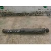 Recambio de amortiguador trasero izquierdo para ford tourneo connect (tc7) familiar largo referencia OEM IAM   