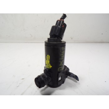 BOMBA LIMPIA 8533047100 8533047100 