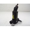 Recambio de bomba limpia para toyota rav4 hybrid 4x2 advance referencia OEM IAM 8533047100 8533047100 